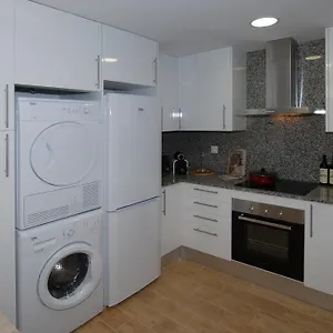Apartamento Gran Vp Cambrils