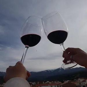 El Picón De Sierra Nevada Jeres del Marquesado